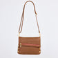 VIP-Med-Mahogany-Pebble-crossbody-view