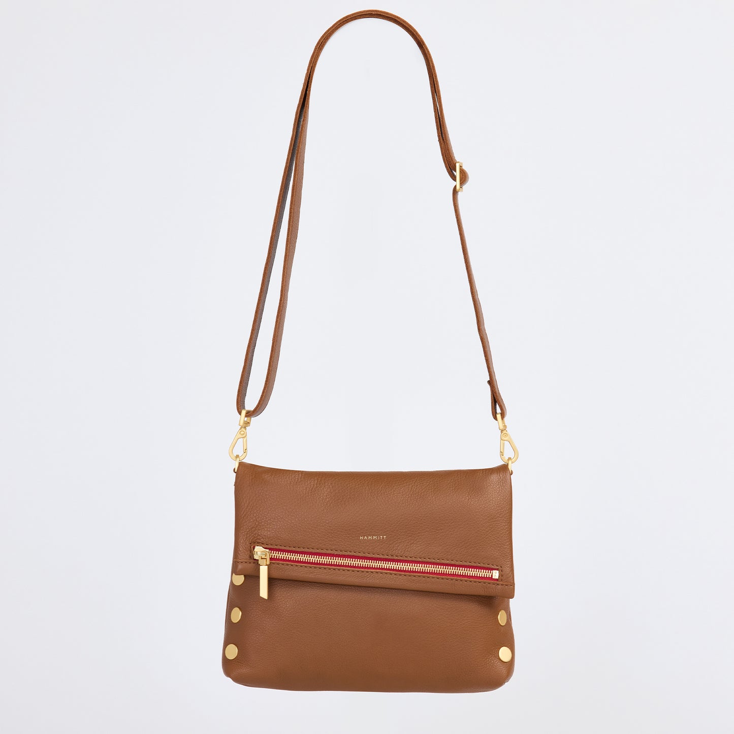 VIP-Med-Mahogany-Pebble-crossbody-view