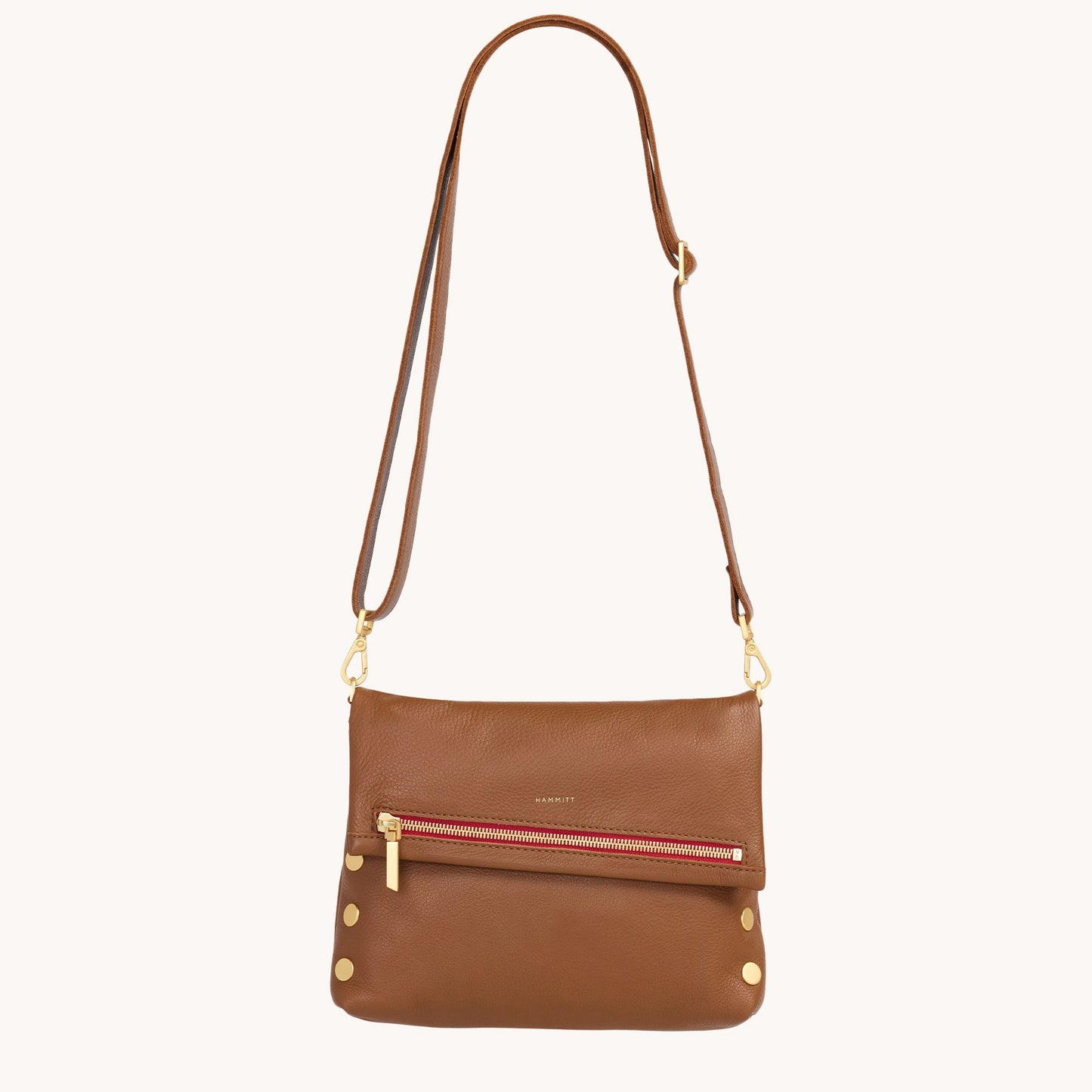 VIP-Med-Mahogany-Pebble-Crossbody-View