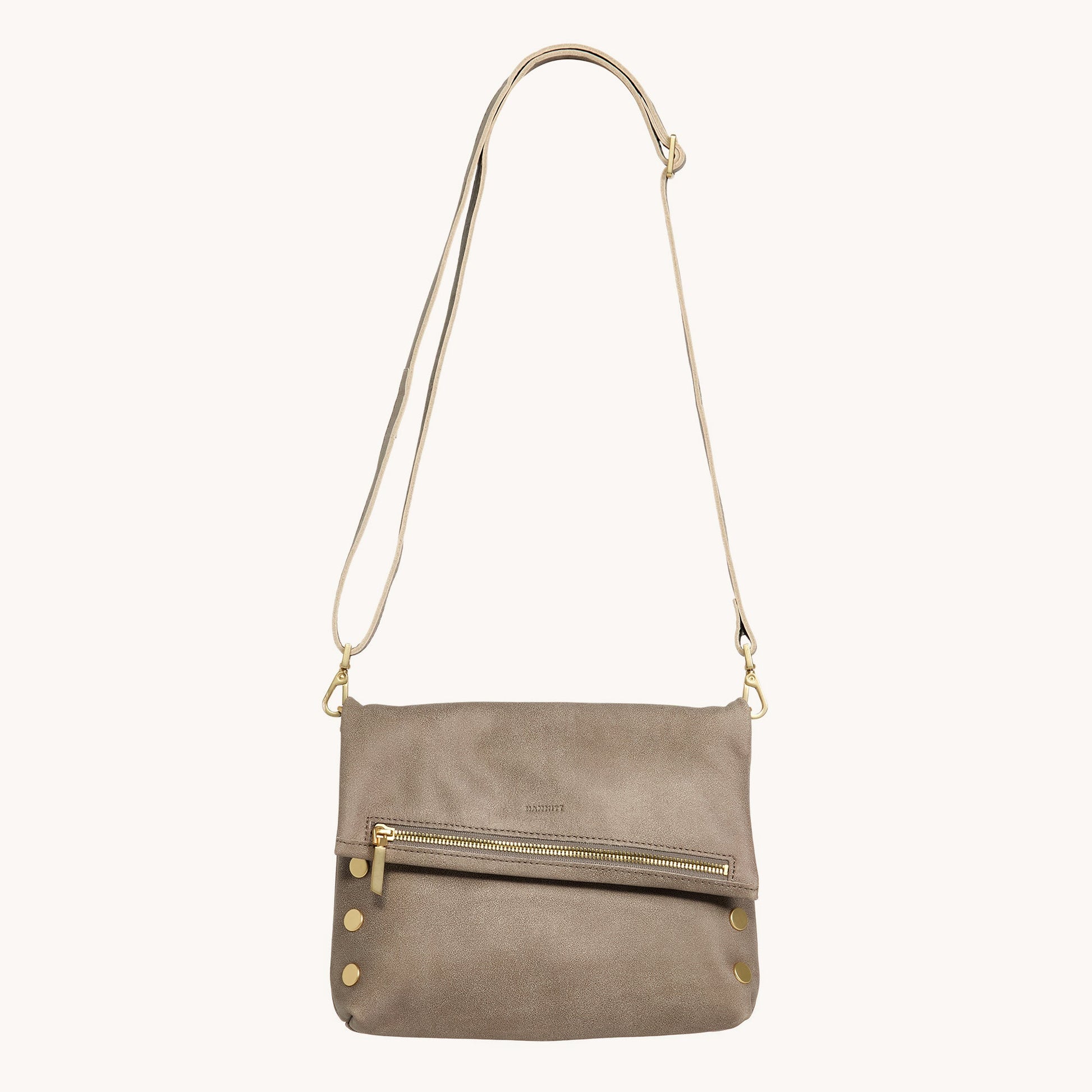 VIP-Med-Pewter-BG-Crossbody-View