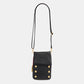 VIP-Mobile-Black-BG-R-Zip-Crossbody-View