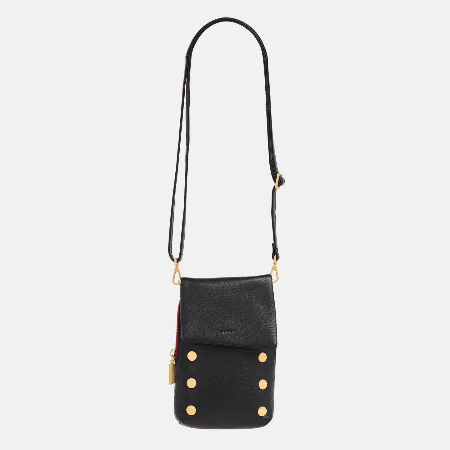 VIP-Mobile-Black-BG-R-Zip-Crossbody-View