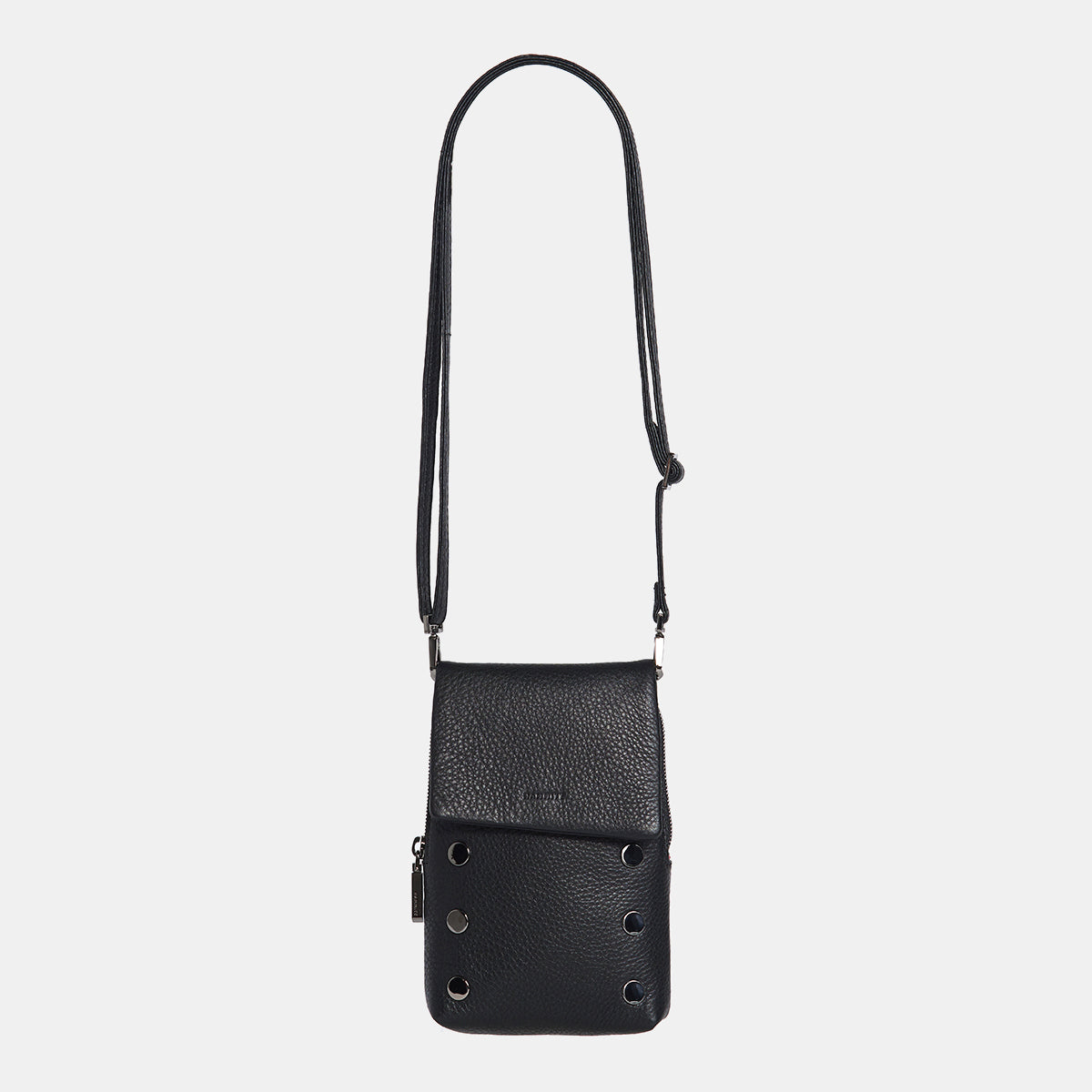 VIP-Mobile-Black-Crossbody-View