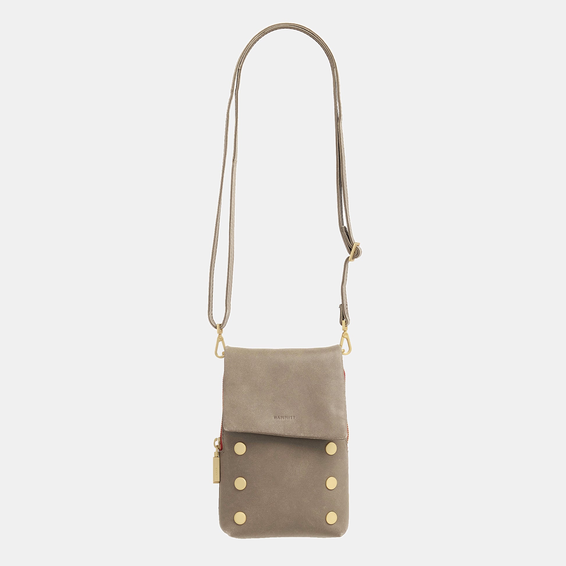 VIP-Mobile-Pewter-BG-R-Zip-Crossbody-View