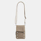 VIP-Mobile-Pewter-Crossbody-View