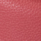 VIP-Satchel-Rouge-Pink-Leather-Swatch