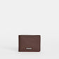 Balboa-Bifold-Bourbon-Front -View