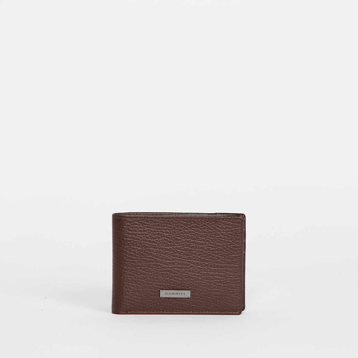 Balboa-Bifold-Bourbon-Front -View