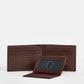 Balboa Bifold-Bourbon-Detail-View