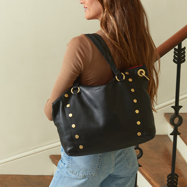 10 Best Work Bags For Women 2024, Tested By Stylish Experts - Forbes Vetted