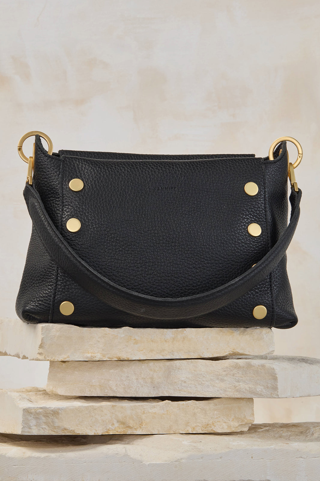 Hammitt los angeles crossbody sale