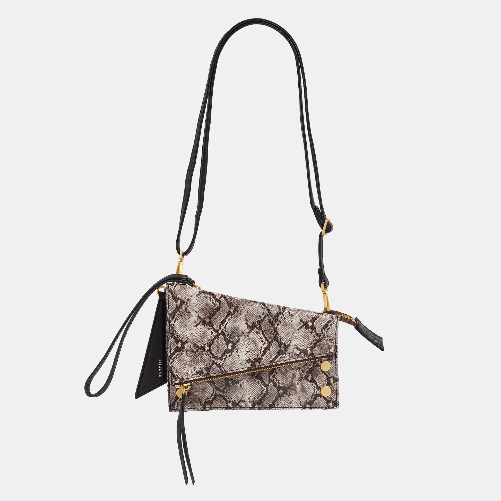 Curtis-Contrast-Snake-Crossbody-View