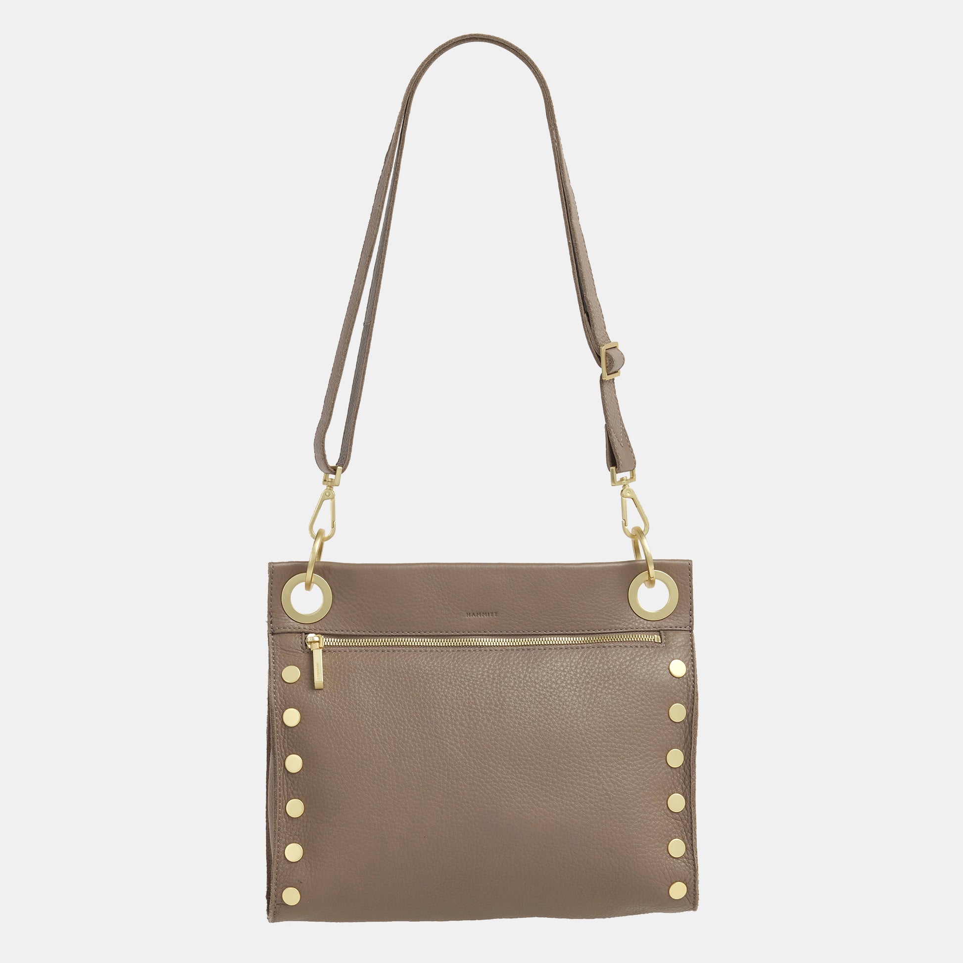 Tony-Lrg-Sculpted-Taupe-Crossbody-View