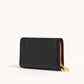 Bryant-Wallet-Black-BG-Red-Zip-Detail-View