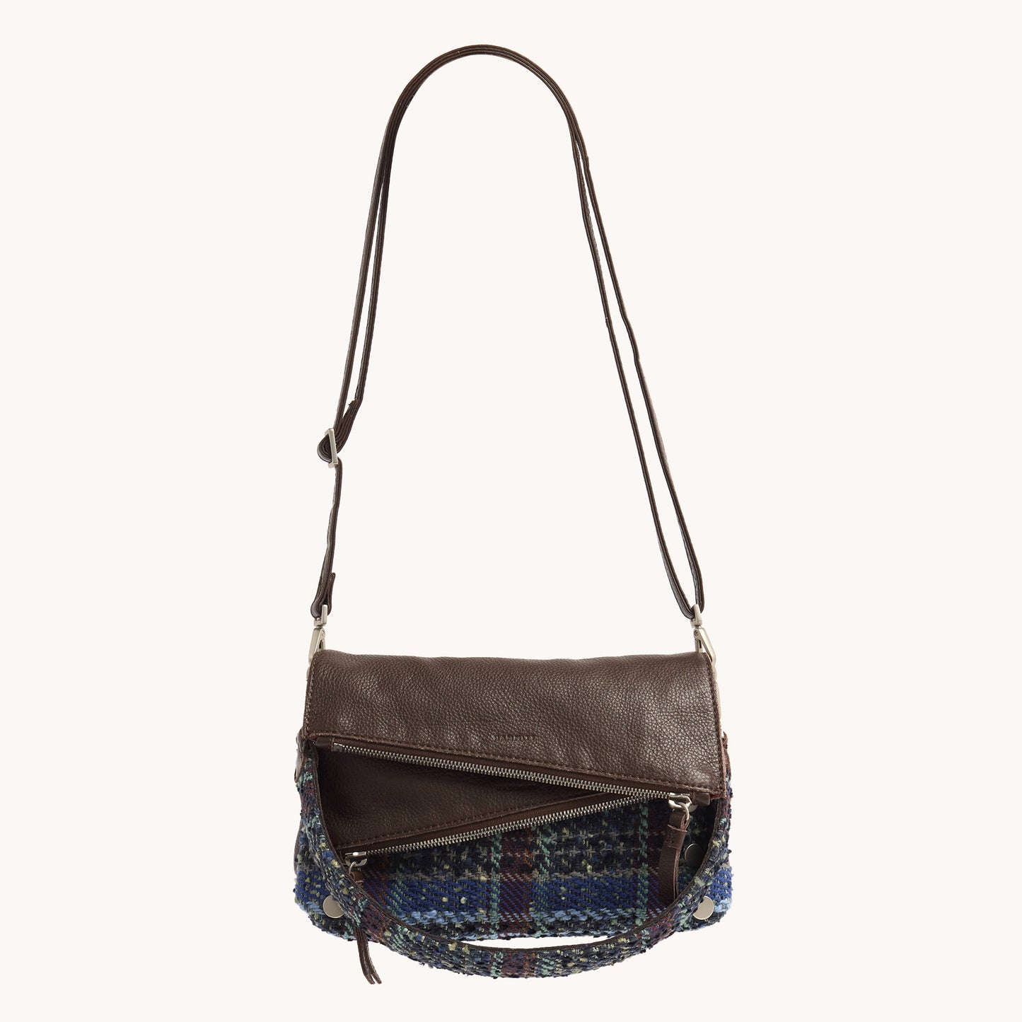 Dillon-Sml-Woven-Waltz-Crossbody-View