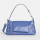 VIP-Satchel-Bungalow-Blue-Front-View