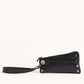 Nash-Pochette-Evening-Crocco-GM-Front-View-2