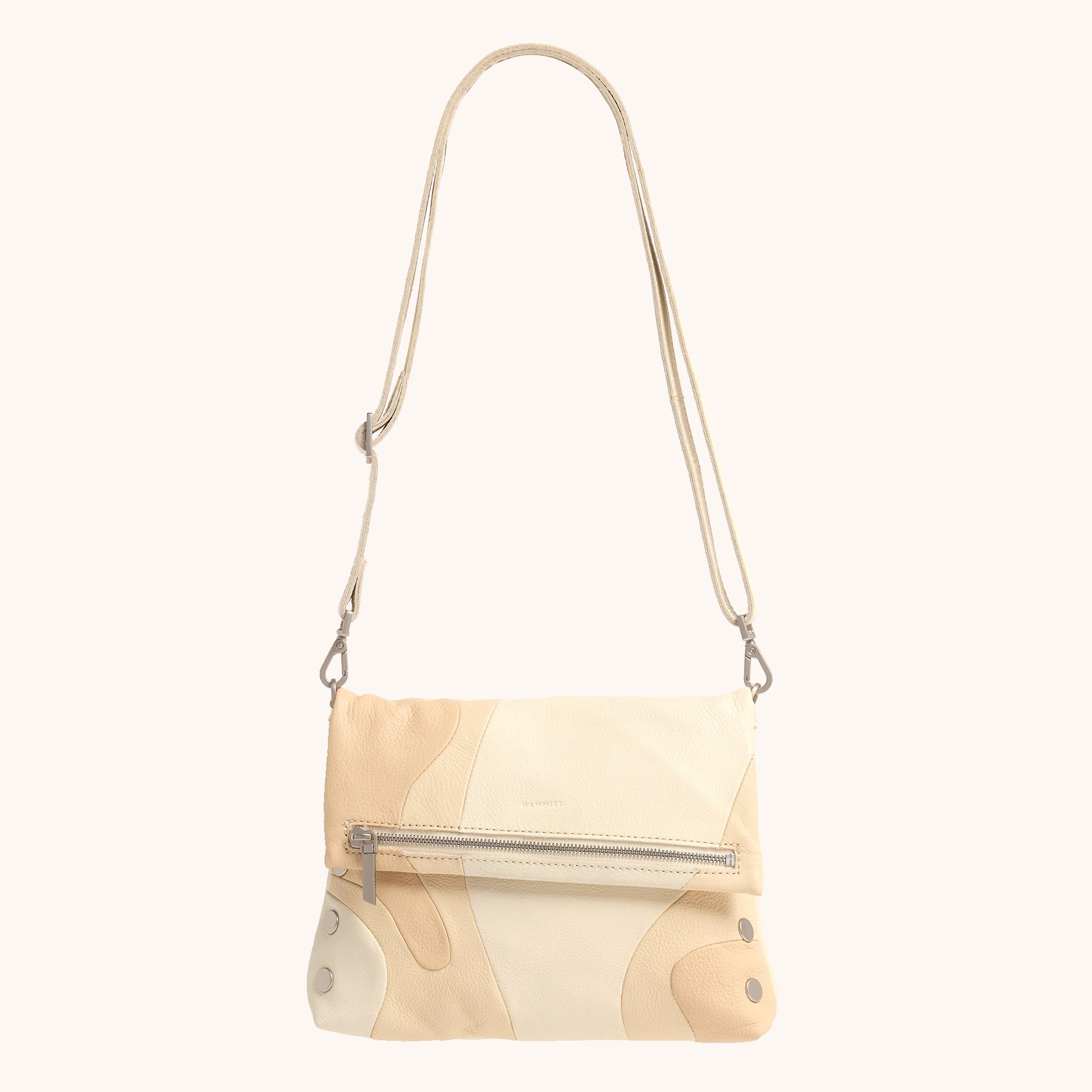 VIP-Med-Coastal-Cream-BS-Crossbody-View