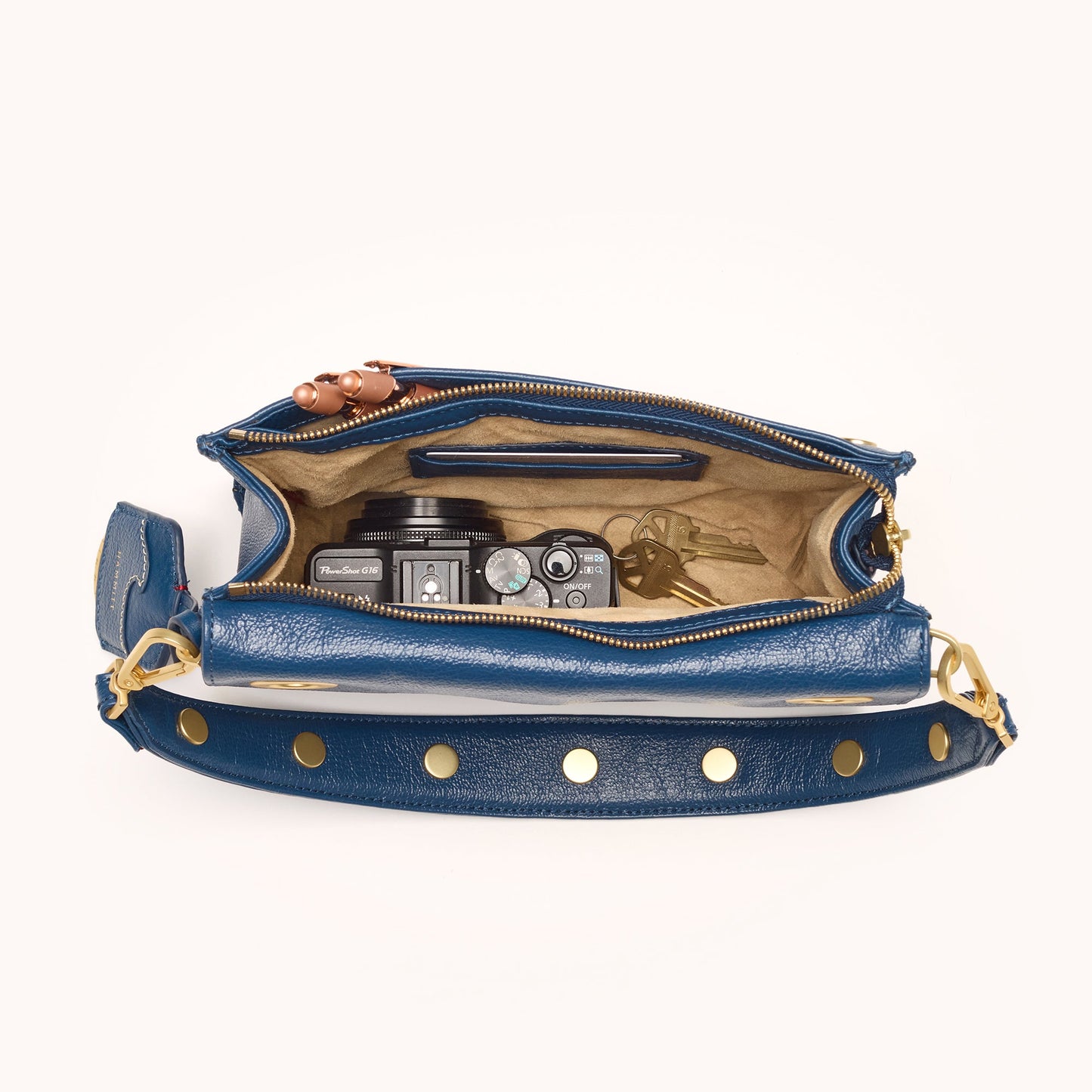 Montana-Clutch-Sml-Pacific-Collection-Re-Edition-BG-Inside-View