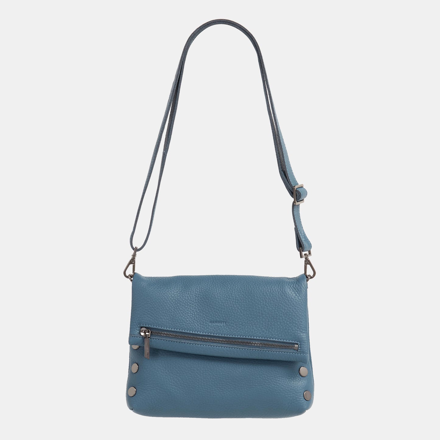 VIP-Med-Curated-Blue-Crossbody-View