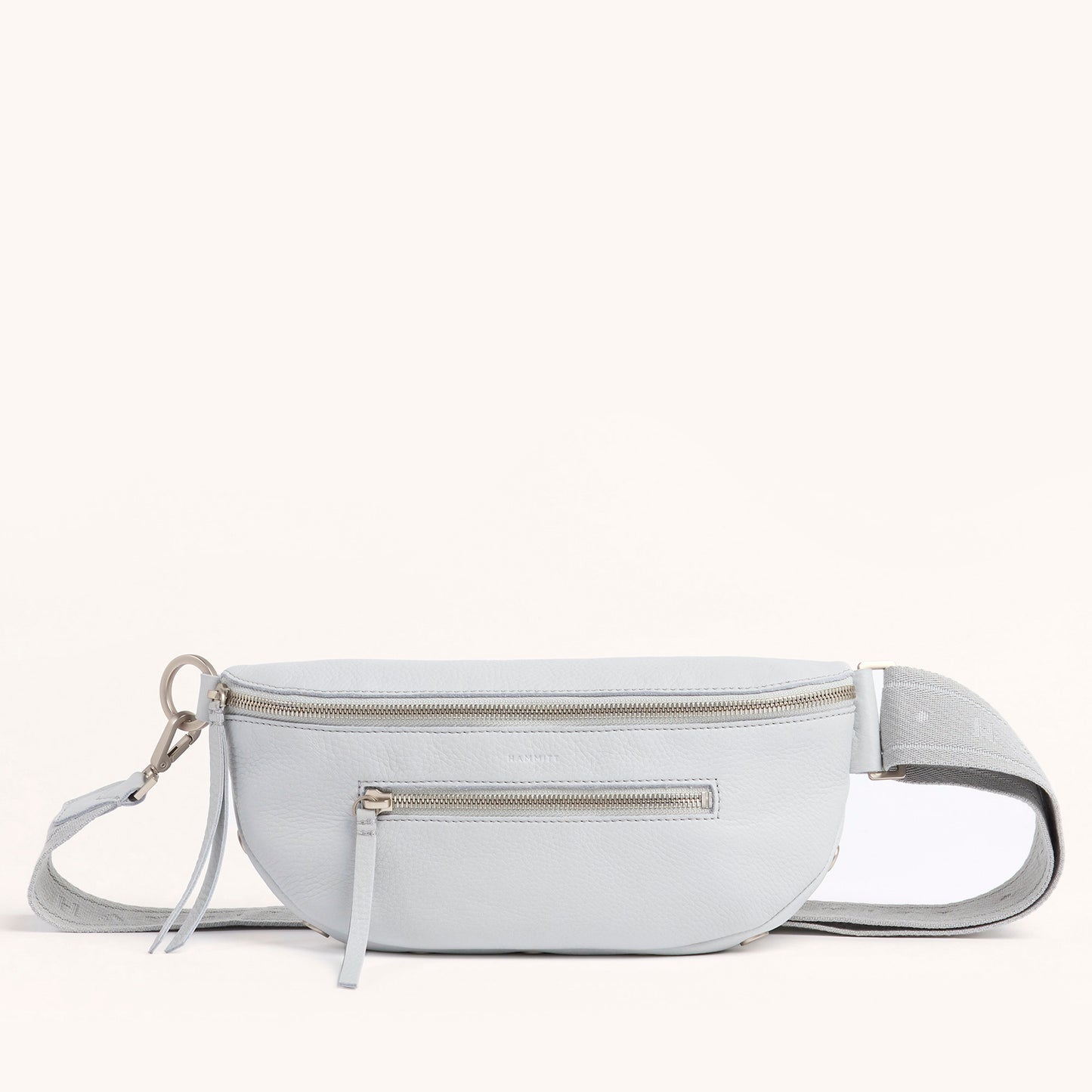 Charles-Crossbody-Med-Bluebird-BS-Front-View