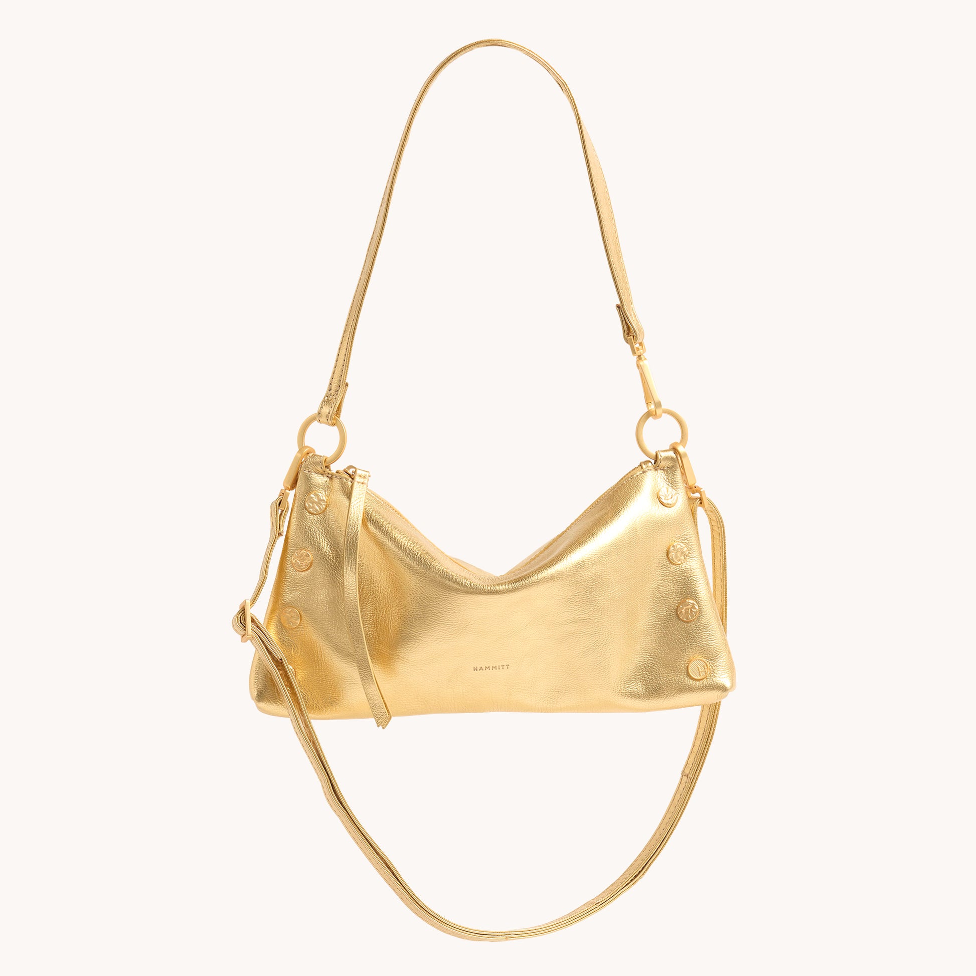 Kyle-Gala-Gold-Crossbody-View