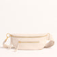 Charles-Crossbody-Med-Calla-Lily-White-BG-Front-View