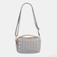 Evan-Crossbody-Sml-Gallery-Row-Crossbody-View