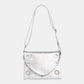 Montana-Clutch-Lrg-Sidewalk-Silver-Crossbody-View