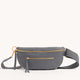 Charles-Crossbody-Med-Sonnet-Grey-Front-View