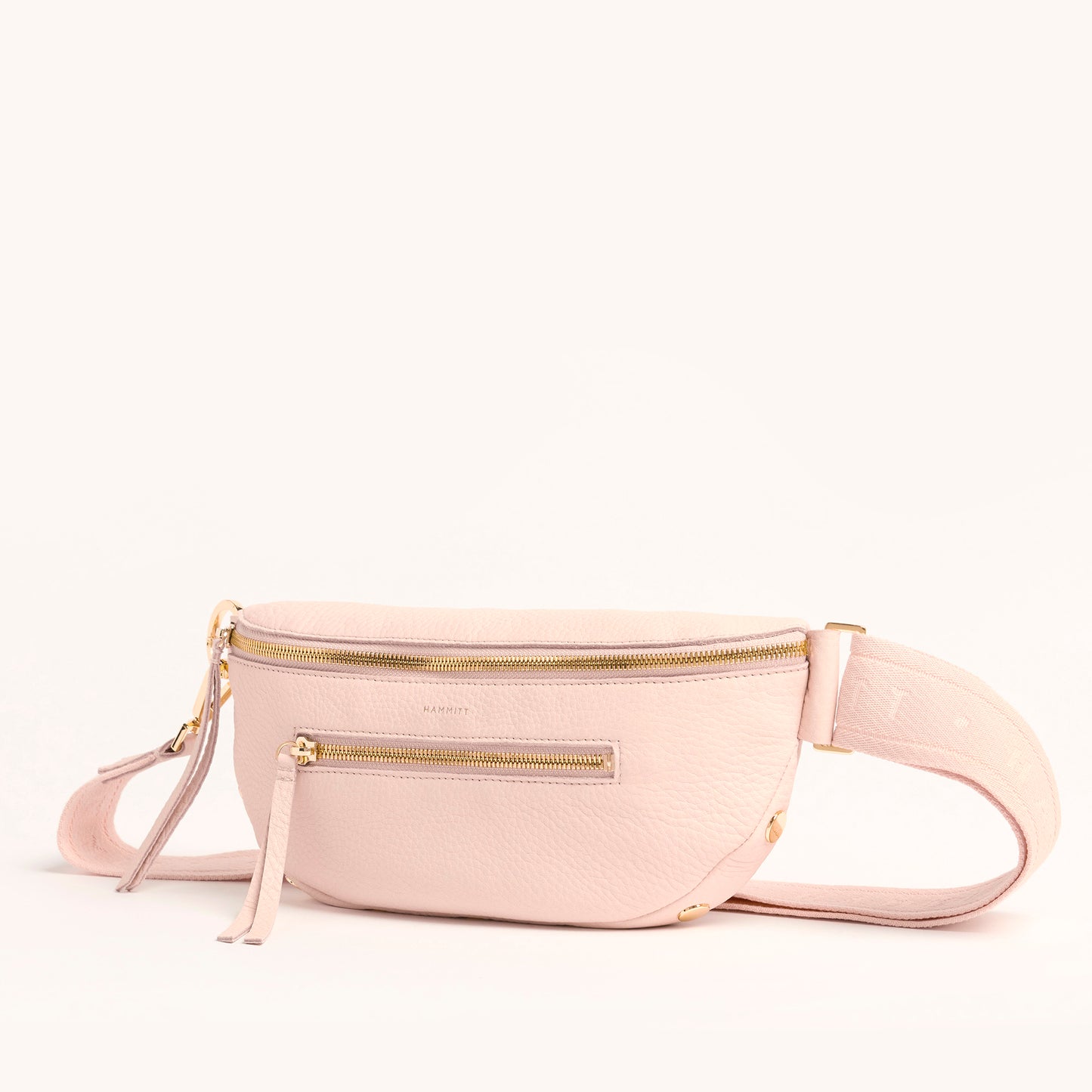 Charles-Crossbody-Med-Superbloom-Pink-G-Front-View-2