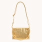 Montana-Clutch-Sml-Gala-Gold-Crossbody-View