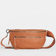 Charles-Crossbody-Lrg-Hermosa-Saddle-Front-View