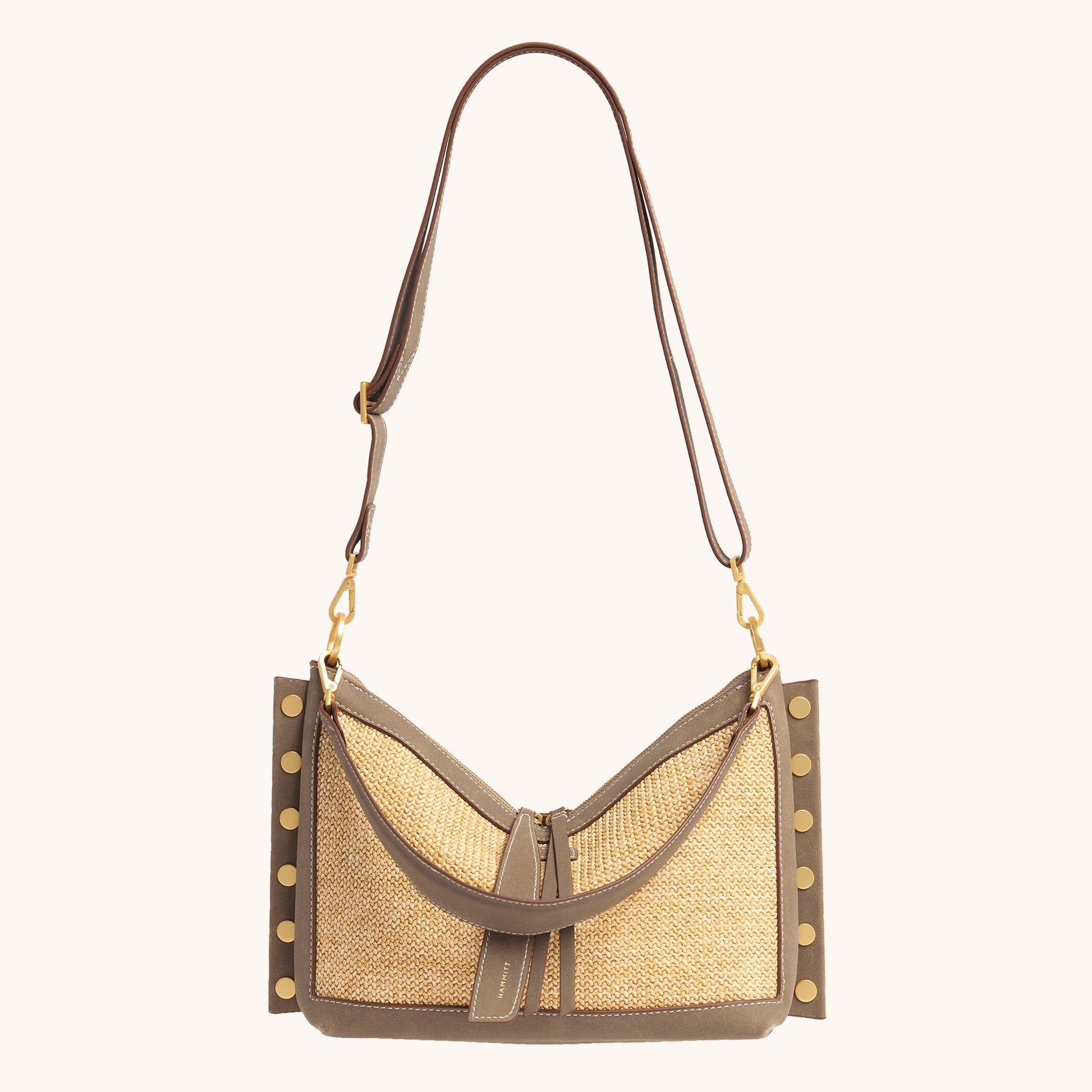 Mr-G-Med-Pewter-Raffia-BG-Crossbody-View