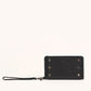 Bryant-Wallet-Black-GM-Front-View