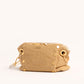 Daniel-Crossbody-Clutch-Sml-Calla-Lily-White-Raffia-BG-Front-View-2