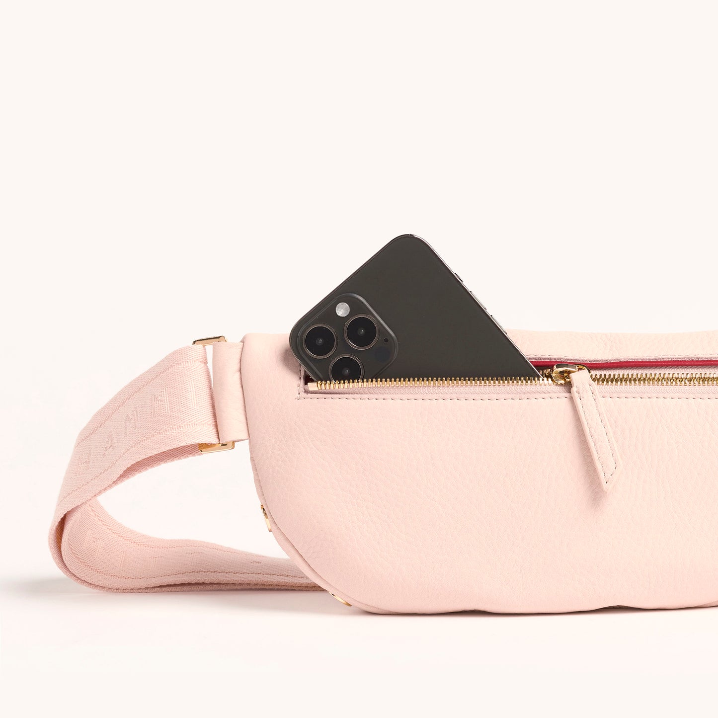 Charles-Crossbody-Med-Superbloom-Pink-G-Back-View