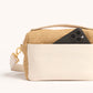 Evan-Crossbody-Sml-Calla-Lily-White-Raffia-BG-Back-View