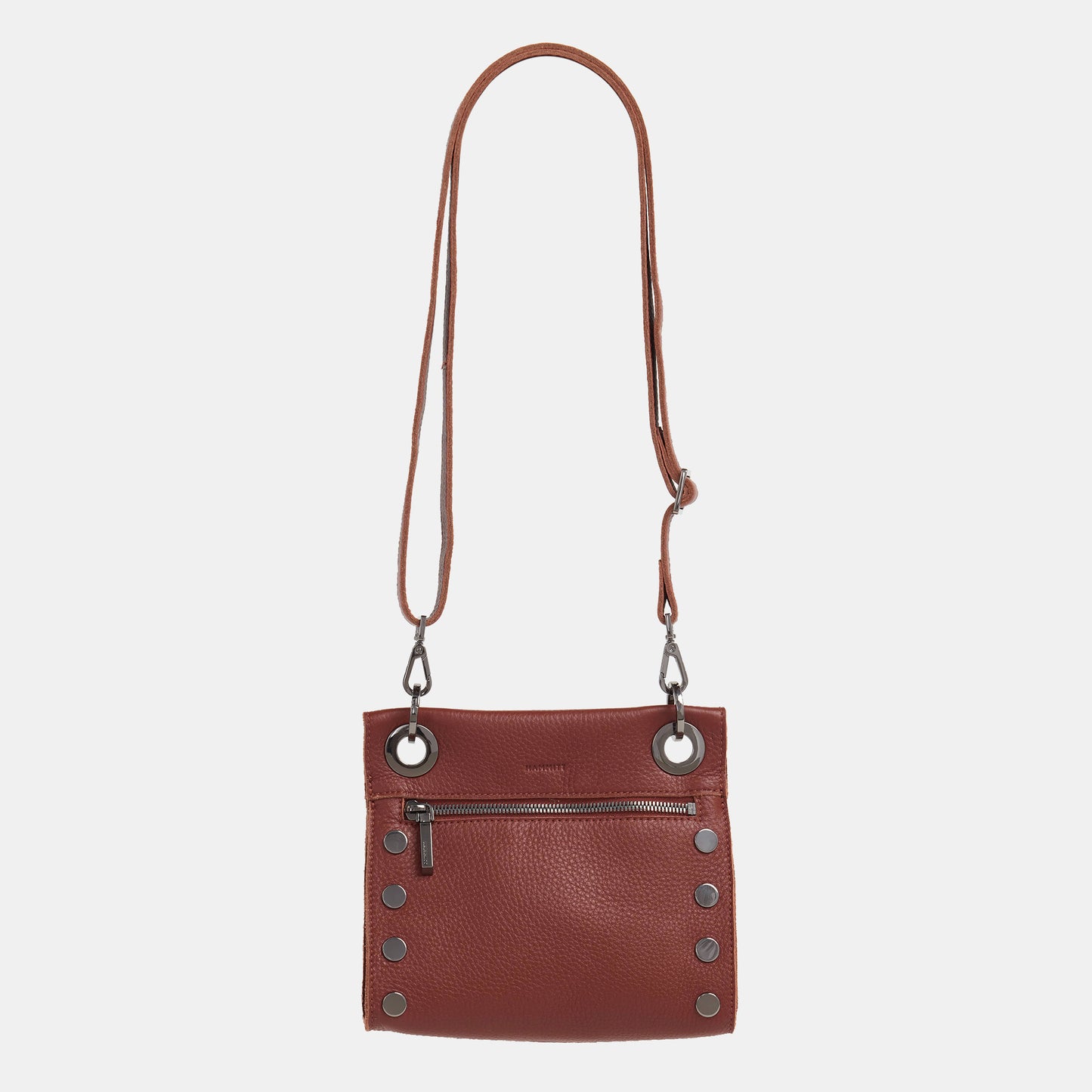 Tony-Sml-Baroque-Brown-Crossbody-View