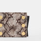 Allen-Wallet-Contrast-Snake-Back-View