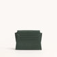 Allen-Wallet-Green-Room-Pebble-BG-Crossbody-View