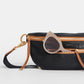 Charles-Crossbody-Med-North-End-Back-View