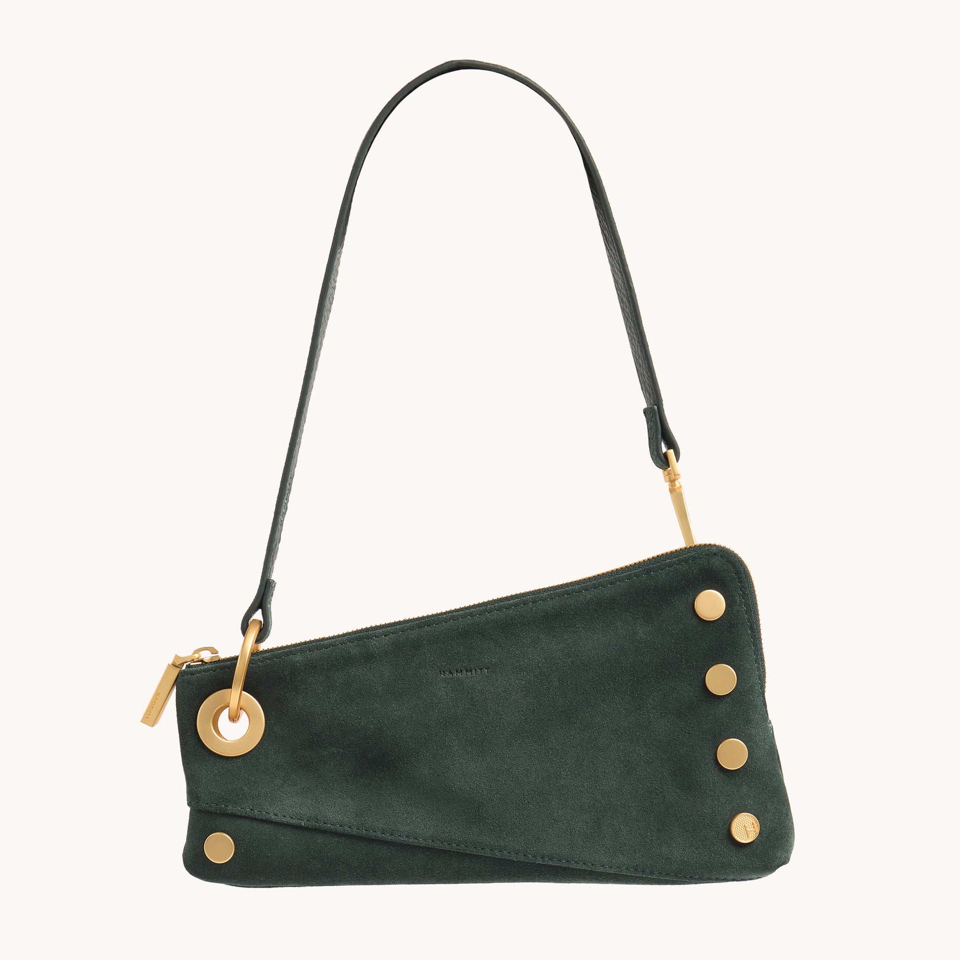 Nash-Pochette-Green-Room-Suede-Crossbody-View