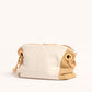 Daniel-Crossbody-Clutch-Sml-Calla-Lily-White-Raffia-BG-Detail-View