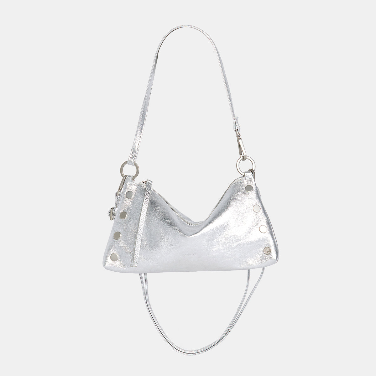 Kyle-Sidewalk-Silver-Crossbody-View