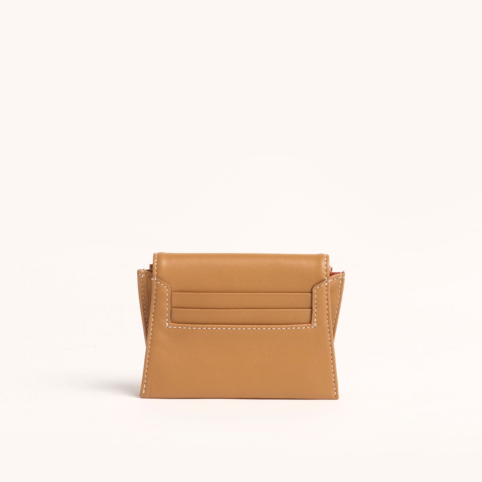 Allen-Wallet-Oak-Edge-BS-Detail-View