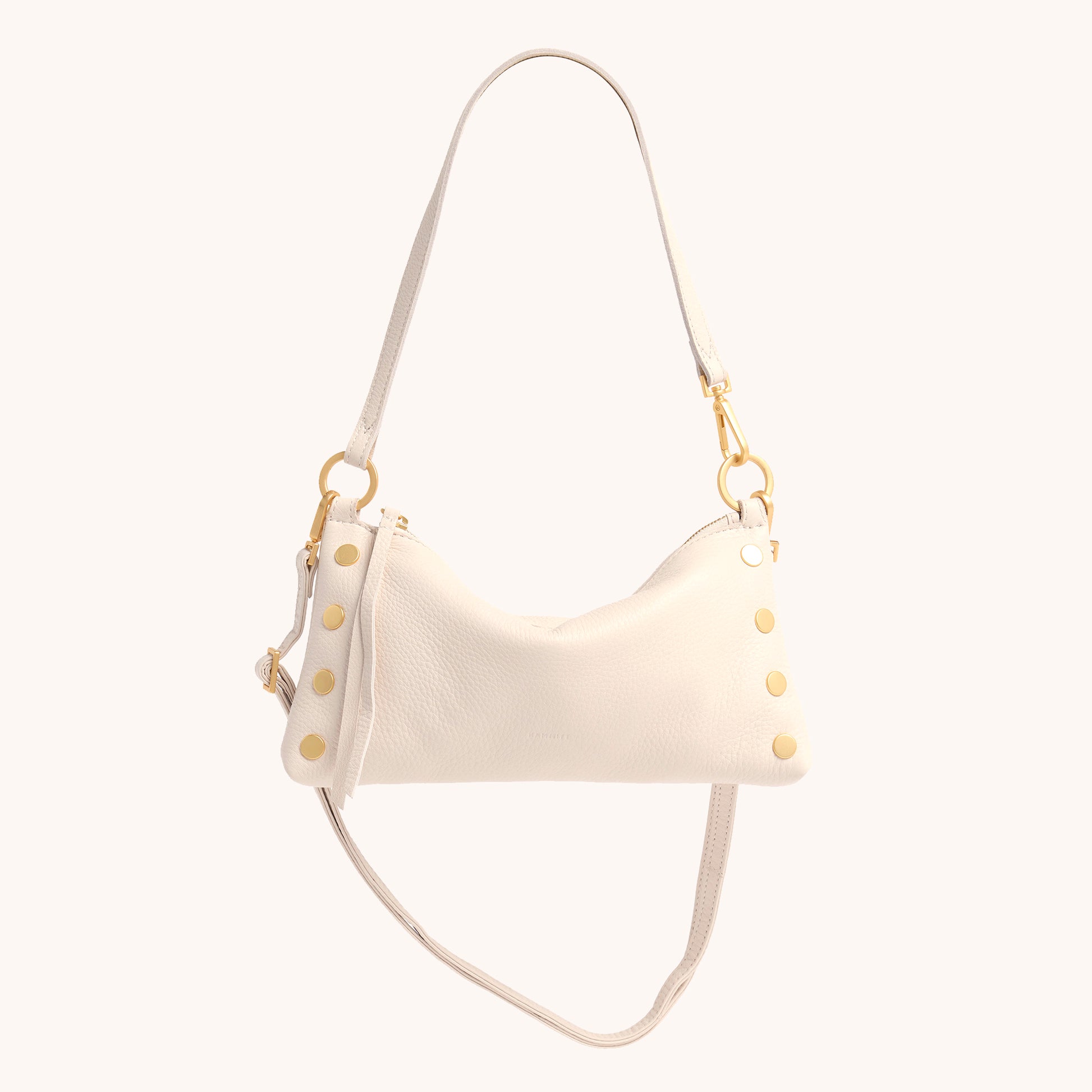 Kyle-Calla-Lily-White-BG-Crossbody-View