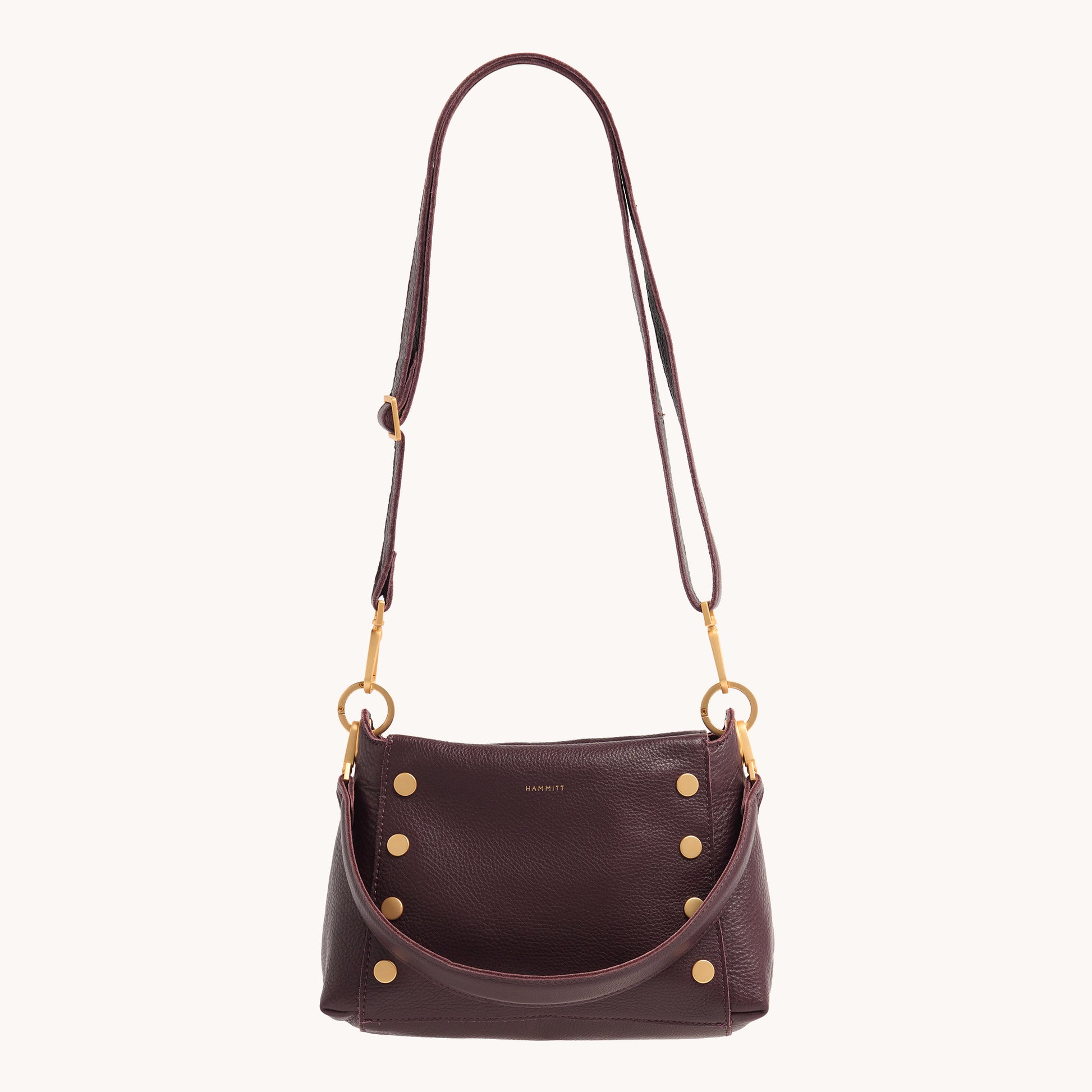 Bryant-Med-Cabernet-Pebble-Crossbody-View