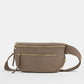 Charles-Crossbody-Lrg-Sculpted-Taupe-Front-View-2