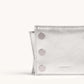 Allen-Wallet-Sidewalk-Silver-Front-View-3